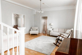 Historic 1912 Family Home